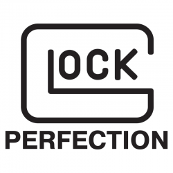 glocklogo.png
