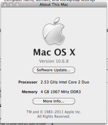 Screen shot 2011-07-17 at 2.09.06 PM.png
