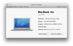 Screen Shot 2011-07-17 at 2.10.png