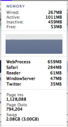 Screen Shot 2011-07-17 at 3.01.33 PM.png