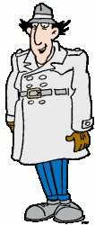 inspectorgadget1.gif inspectorgadget1.gif