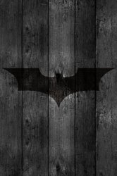 batman.jpg