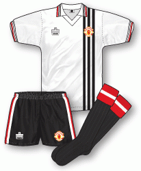 man-utd-a-75-80.gif
