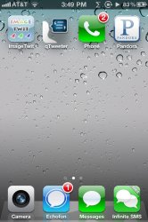 remotesnap000029.jpg