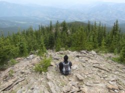 RockyMtns.jpg