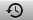 Screen shot 2011-07-18 at 8.29.34 PM.png