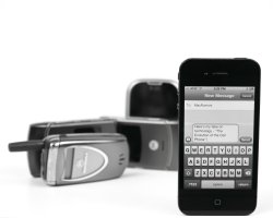 iPhone.jpg