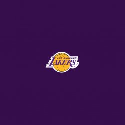 lakers-ipad-wp-2.jpg