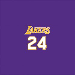 lakers-ipad-wp-6.jpg