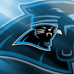 carolina-panthers-steel-ipad-1024x1024.jpg