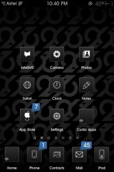 ImageUploadedByTapatalk1311109357.154549.jpg