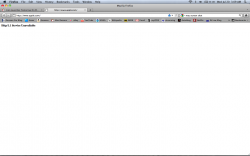 Screen shot 2011-07-20 at 3.09.53 AM.png