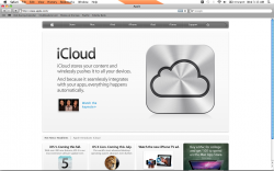 Screen shot 2011-07-20 at 3.13.45 AM.png