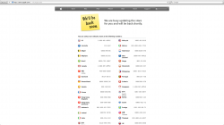 Screen Shot 2554-07-20 at 4.13.11 PM.png