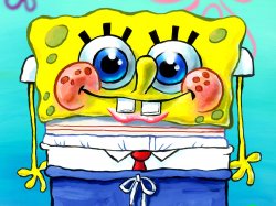 spongebob-wallpaper.jpg