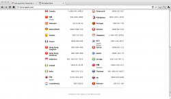applestore2.png