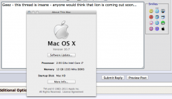 Screen Shot 2011-07-20 at 10.29.16 PM.png