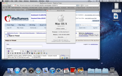 Screen Shot 2011-07-20 at 8.31.58 AM.png