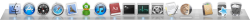Screen shot 2011-07-20 at 13.35.19.png