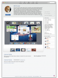 Screen shot 2011-07-20 at 7.35.13 AM.png