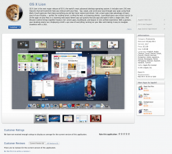 Screen Shot 2011-07-20 at 10.36.38 PM.png