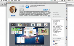 Screen shot 2011-07-20 at 10.35.23 PM.png