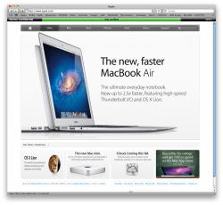 Screen shot 2011-07-20 at 5.38.12 AM.png