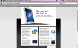 Screen shot 2011-07-20 at 2.39.36 PM.png