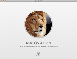 Lion1.png