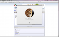 Skærmbillede 2011-07-20 kl. 14.54.00.png