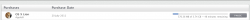Screen shot 2011-07-20 at 3.56.22 PM.png