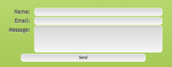 Screen shot 2011-07-20 at 10.20.07 AM.png