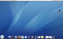 DESKTOP.jpg