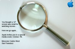 Invitation.jpg