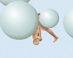 girl-FALLING10.gif