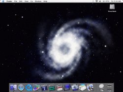cosmos-desktop.jpg
