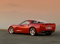 corvette02-1280.jpg