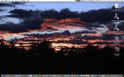 tag_oct05_imac.jpg
