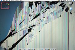 cracked.jpg