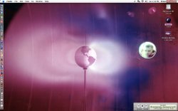 October Desktop.jpg
