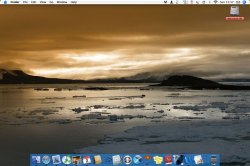 Desktop1.jpg