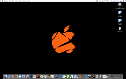 desktop.png