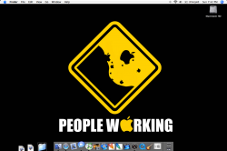 october desktop.png