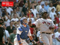 06_15_05_ortiz1024768.jpg