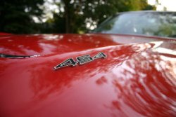 IMG_0698.jpg