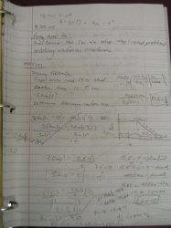 physics2.jpg