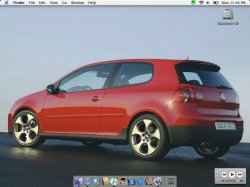 PBDesktop10305.jpg