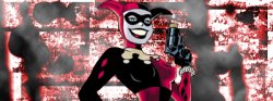 harley.jpg