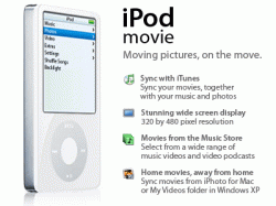 ipod_movie.gif