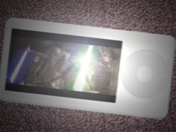 VIDEO%20IPOD.jpg